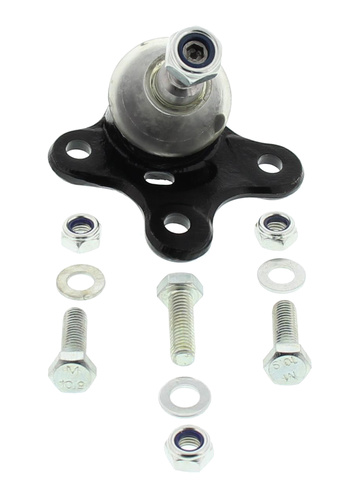 MAPCO 19895 ball joint