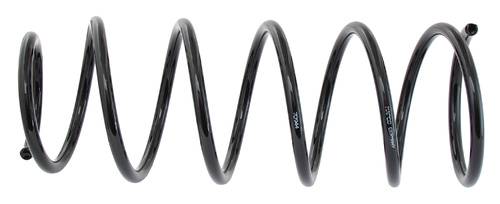 MAPCO 70944 coil spring