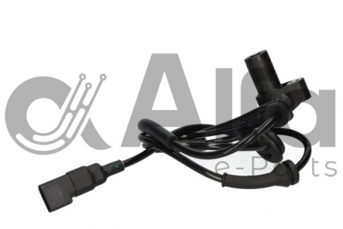 Alfa-eParts AF03257 ABS-Sensor