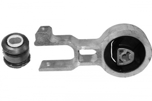 MAPCO MC05600 engine mount