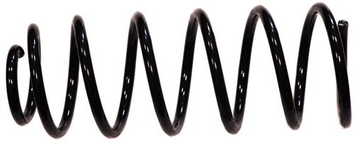 MAPCO 71870 coil spring