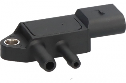 Alfa-eParts AF01708 Sensor, Abgasdruck