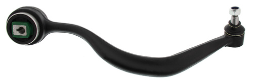 MAPCO 49650 control arm