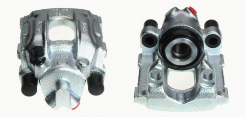 MAPCO 4185 Brake Caliper