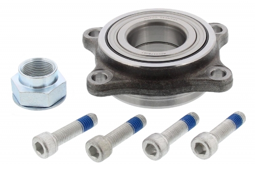 MAPCO 26073 Wheel Bearing Kit