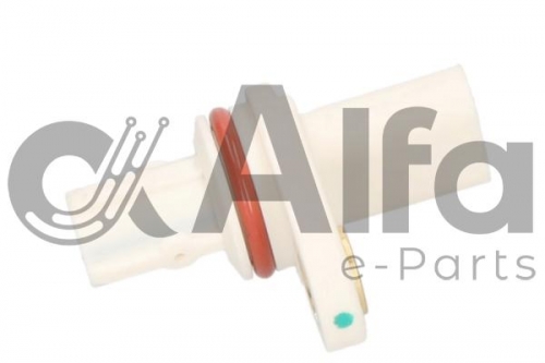Alfa-eParts AF01837 Датчик, положение распределительного вала