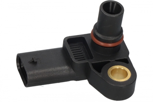 Alfa-eParts AF01371 Sensor, intake manifold pressure