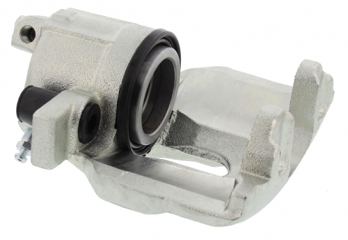 MAPCO 4778 Brake Caliper