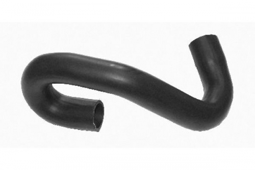 MAPCO 39229 Radiator Hose