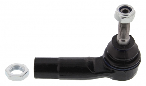 MAPCO 59055 tie rod end