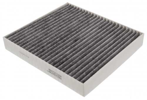 MAPCO 67854 Innenraumfilter