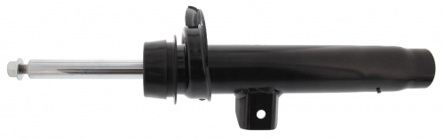 MAPCO 40627 Shock Absorber