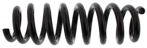 MAPCO 70694 coil spring