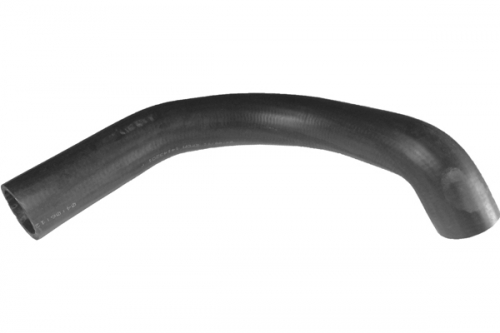 MAPCO MC08333 Radiator Hose