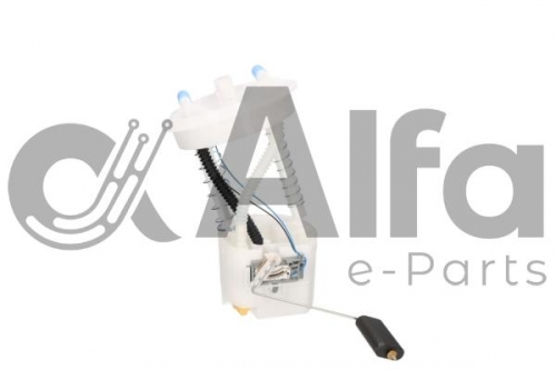 Alfa-eParts AF01658 Sender Unit, fuel tank