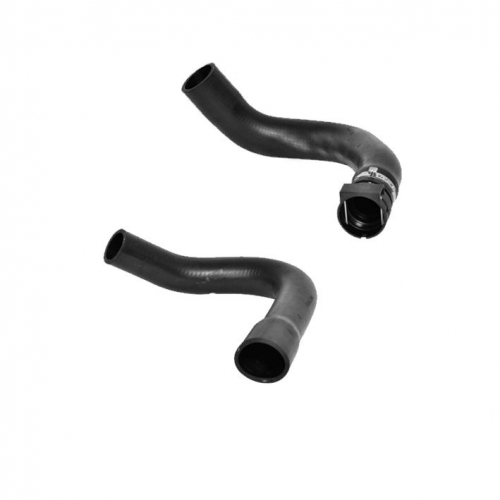 MAPCO 39365 Radiator Hose