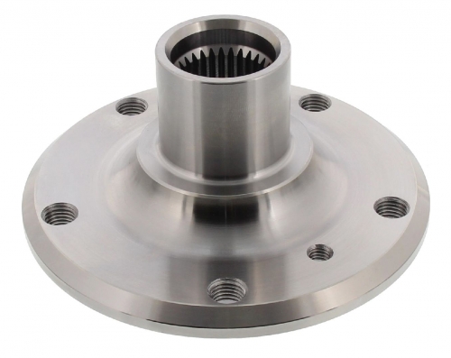 MAPCO 46664 Wheel Hub