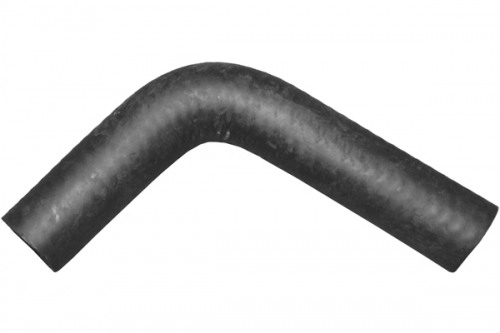 MAPCO MC07998 Radiator Hose