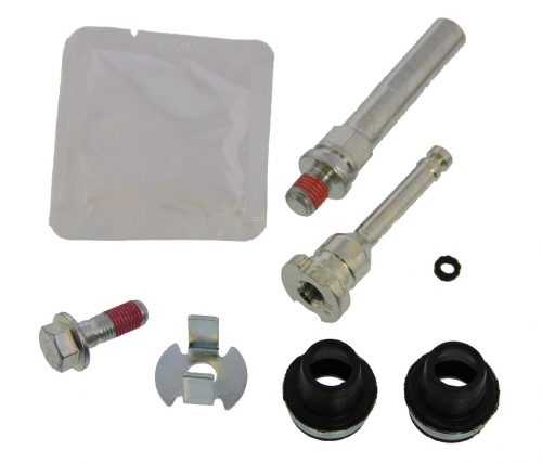 MAPCO 146026 Guide Sleeve Kit, brake caliper