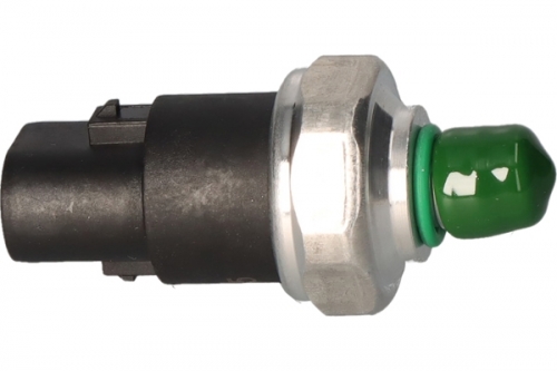 Alfa-eParts AF02104 Pressure Switch, air conditioning