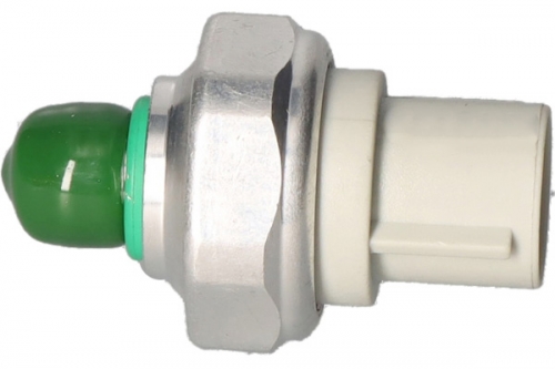 Alfa-eParts AF02102 Pressure Switch, air conditioning