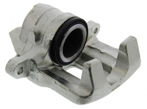 MAPCO 4026 Brake Caliper