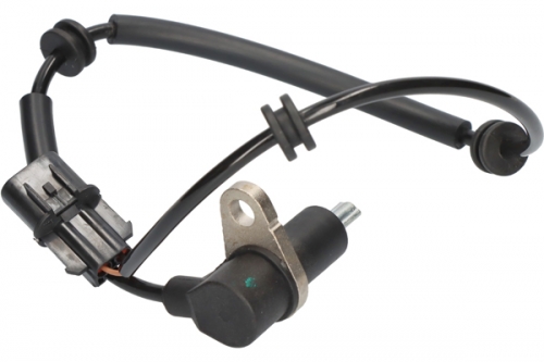 Alfa-eParts AF03308 ABS-Sensor