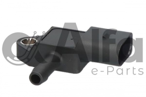 Alfa-eParts AF03493 Sensor, exhaust pressure