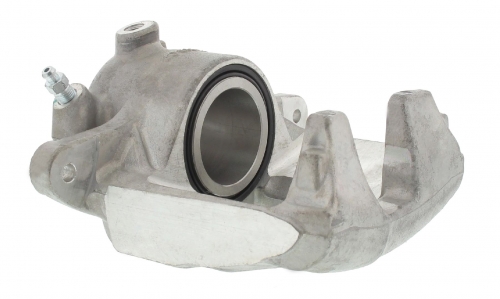 MAPCO 4727 Brake Caliper