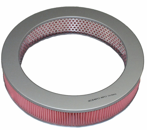 MAPCO 60530 Air Filter