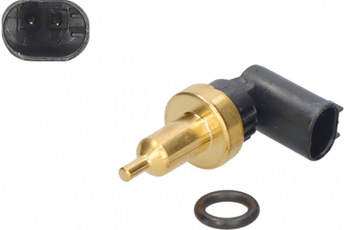 Alfa-eParts AF02778 Sensor, Kühlmitteltemperatur