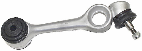 MAPCO 19843 control arm