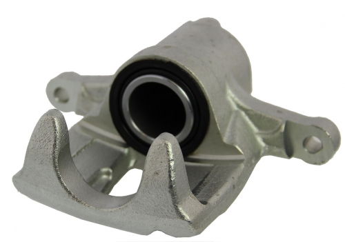 MAPCO 4695 Brake Caliper