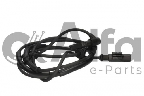 Alfa-eParts AF01885 Capteur, vitesse de roue