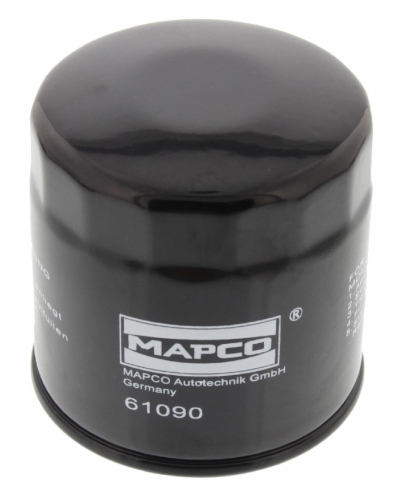 MAPCO 61090 Filtre à huile