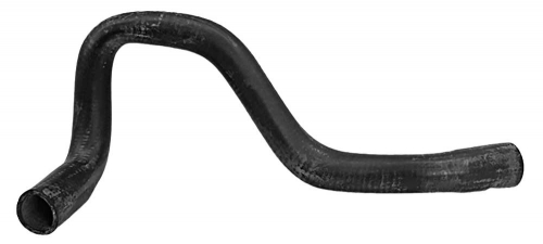 MAPCO 39273 Radiator Hose