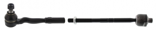 MAPCO 54856 Rod Assembly