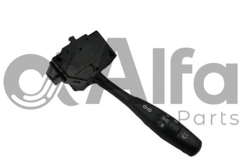 Alfa-eParts AF01010 Выключатель на рулевой колонке