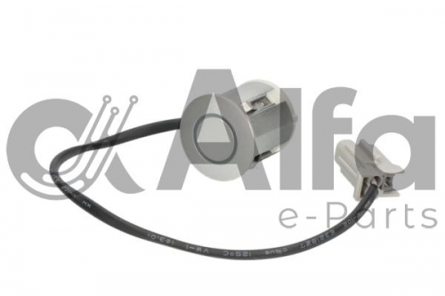 Alfa-eParts AF06056 Sensore, Assistenza parcheggio