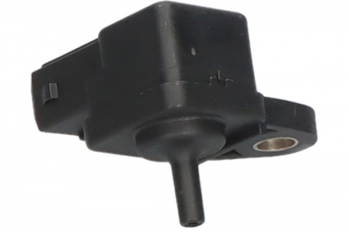 Alfa-eParts AF03507 Sensor, Saugrohrdruck