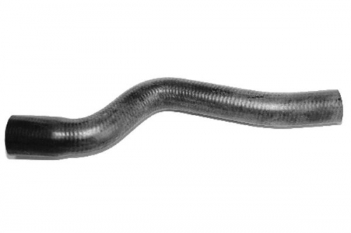 MAPCO 39287 Radiator Hose