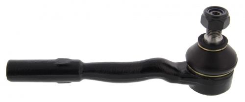 MAPCO 51841 tie rod end