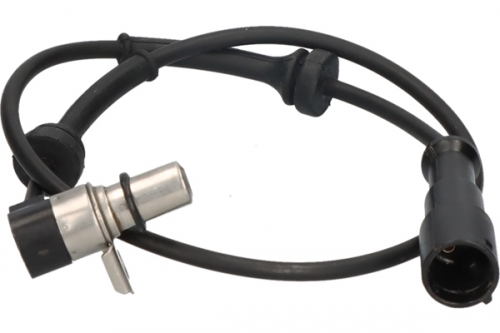 Alfa-eParts AF00879 ABS-Sensor