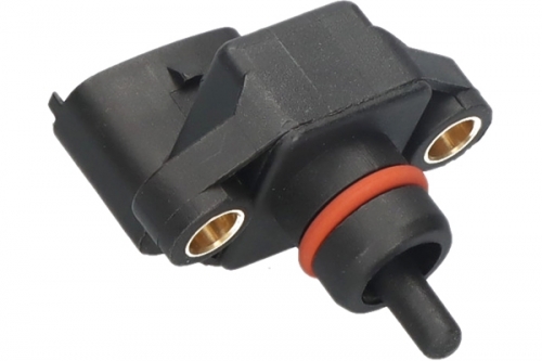 Alfa-eParts AF03440 Sensor, Saugrohrdruck