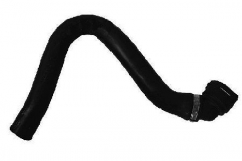 MAPCO 39354 Radiator Hose