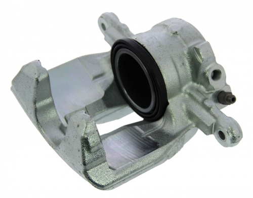 MAPCO 4329 Brake Caliper