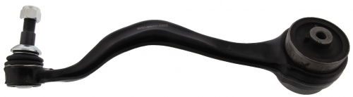 MAPCO 55630 control arm