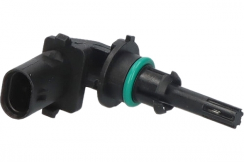 Alfa-eParts AF04592 Sensor, Ansauglufttemperatur