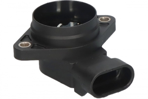 Alfa-eParts AF05304 Sensor, Drosselklappenstellung