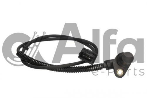 Alfa-eParts AF02887 Generatore di impulsi, Albero a gomiti